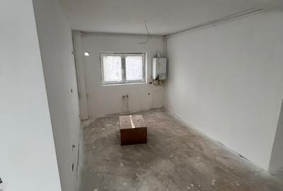 Apartament 2 camere cu parcare inclusă Otopeni Central - 3