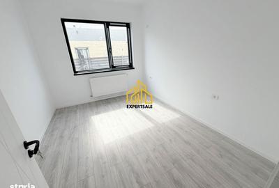 Casă cu 4 camere în Ordoreanu - 4