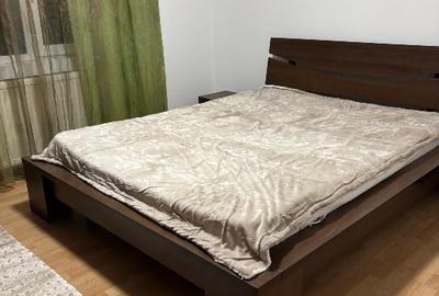 2 camere Aviatiei/ Metrou Aurel Vlaicu/Pipera - 6