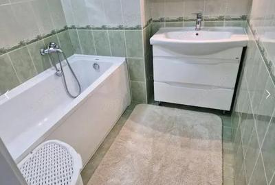 2 camere disponibil imediat zona Grivitei - 1