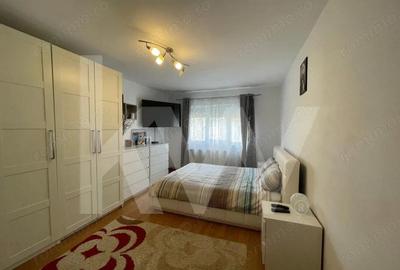 Apartament modern cu 2 camere - Strada Semaforului - 11