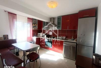 Casă cu 5 camere cu Teren 1680 Mp în Pianu - 1