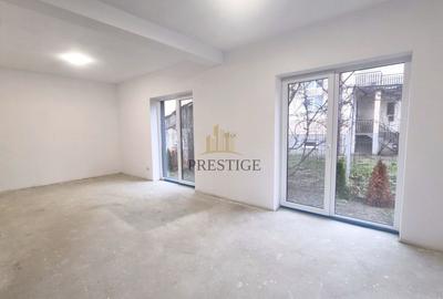 Casă individuală cu 4 camere cu Canalizare în Turnișor - 6