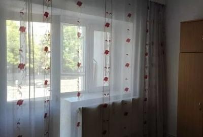 Garsonieră decomandată în Semicentral
