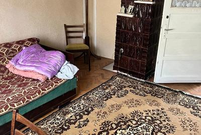 Vand casa in Simeria - 1