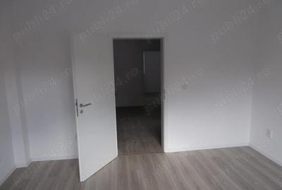 Casă cu 2 camere în Plopi - 6