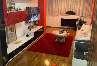 Vand apartament cu 2 camere in Aiud - 1