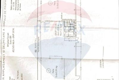 Spa?iu industrial 646 mp la Bulevard - 9