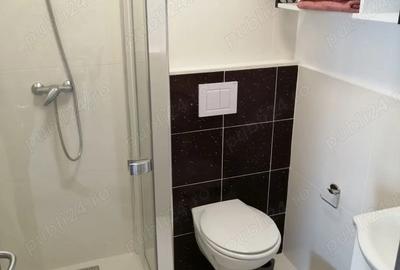 De inchiriat garsoniera mamaia nord - 4