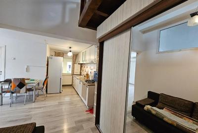 Apartament de inchiriat in casa - 6