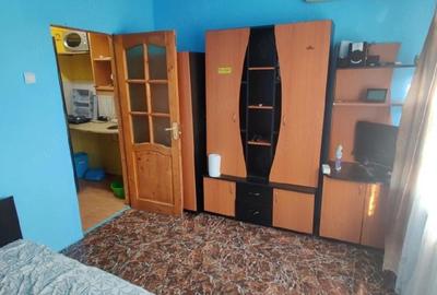 Garsonieră decomandată în Central - 5
