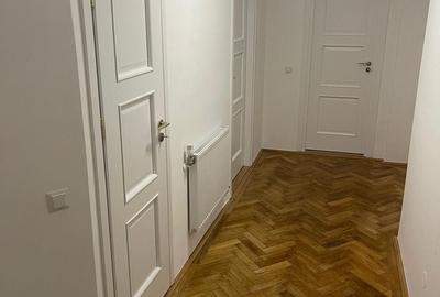 Apartament cu 4 camere decomandat, mobilat în Ultracentral - 8