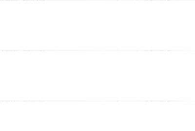 Casă cu 4 camere în Central - 1