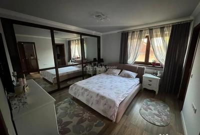 Casă cu 4 camere cu Teren 360 Mp în Partoș - 6