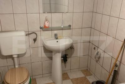 Casă cu 3 camere cu Teren 148 Mp în Sălaj - 19