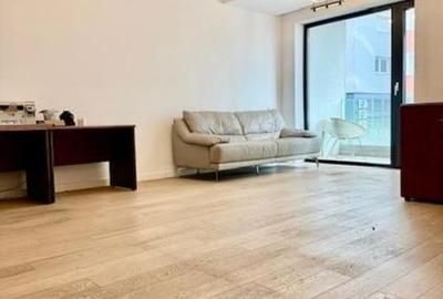 APARTAMENT PREMIUM CU 2 CAMERE – TERASĂ DE 19 MP - 3