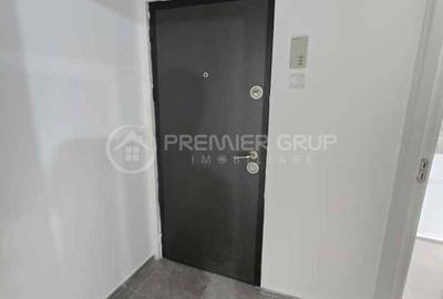 ETAJ 2! Apartament 2 camere, Cantemir-Podu de Piatra, 50mp, CT ETAJ 2! Apartament 2 camere, Cantemir-Podu de Piatra, 50mp, CT - 6