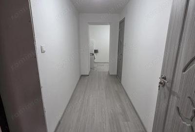 Casă cu 2 camere cu Teren 732 Mp în Tormac - 6