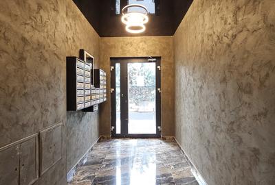 Apartament modern, 2 camere, PRIMA INCHIRIERE, loc parcare, 500 euro - 31