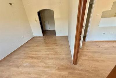 Spatiu comercial de inchiriat in zona Victoriei - 2