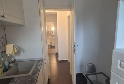 2 CAMERE/ CENTRALA PROPRIE/ IDEAL INVESTITIE - 5