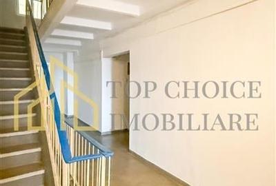 PARCUL CIRCULUI - APARTAMENT 2 CAMERE, 55 MP, ETAJ 7/10, BLOC DUPA CUTREMUR 1982 - 44