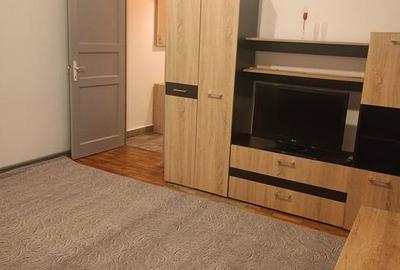 Apartament cu 2 camere semidecomandat, mobilat în Astra - 4