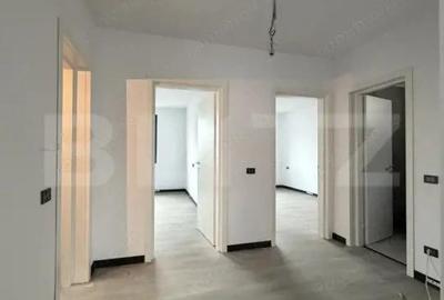 Casa noua la cheie parter, 375 mp teren, Brestei - 11