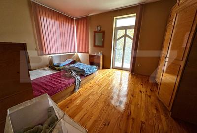 Casa de vanzare, 390 mp, zona Cetate - 8