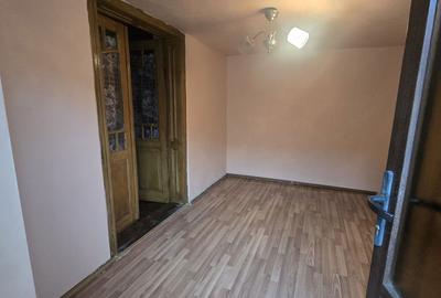 Casă cu 4 camere cu Teren 1000 Mp în Ciclova Română - 7