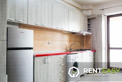 Apartament cu 2 camere în Central - 3
