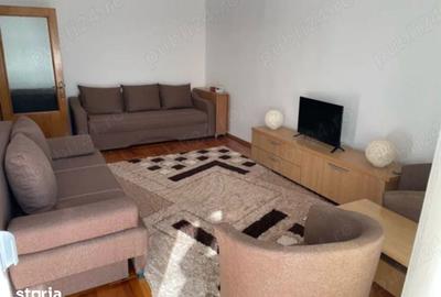 Apartament cu 2 camere decomandat în Ultracentral - 3
