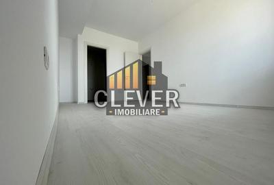 Titan Sector 3 Theodor Pallady Apartament 3 camere - 5