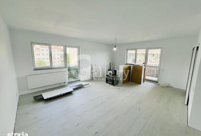 Apartament cu 4 camere în Sud - 1