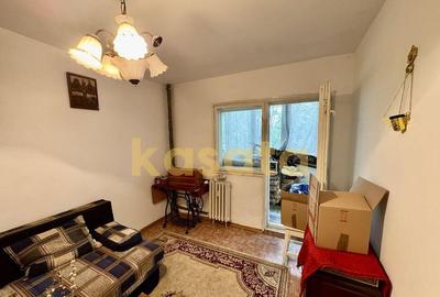 Titulescu - Apartament cu 4 camere la 5 minute de Piata V... - 3