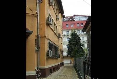 Casă cu 21 camere cu Canalizare în Cotroceni - 6