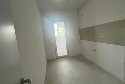 Metrou Aparatorii Patriei-2 camere-Direct Dezvoltator-Discount 10.000 euro - 7