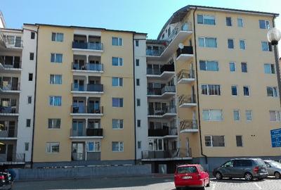 Spatiu comercial 70 mp, zona Selgros - 2