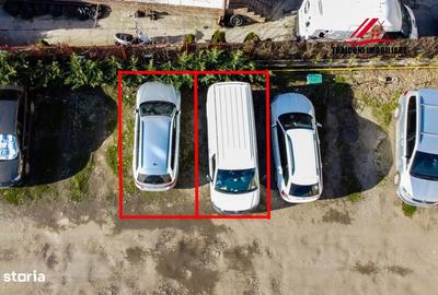 Apartament cu 3 camere decomandat, mobilat în Iosefin - 3