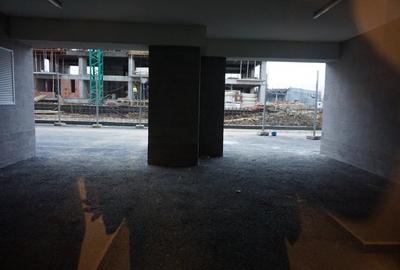 Garsonieră semidecomandată, mobilată în Parcul Carol - 12