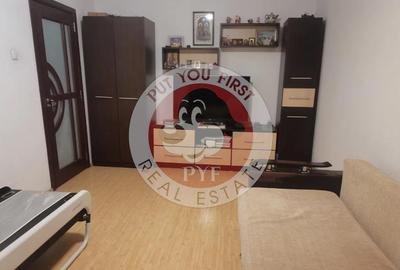 Rahova | Apartament 2 camere | decomandat | 51mp | B10858