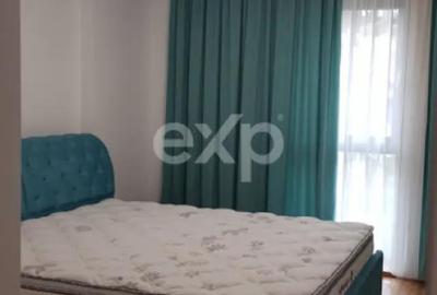 Apartament cu 3 camere decomandat în Ultracentral - 7