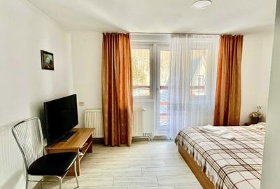 Casă cu 4 camere în Central - 6