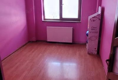 Apartament 4 camere - 8