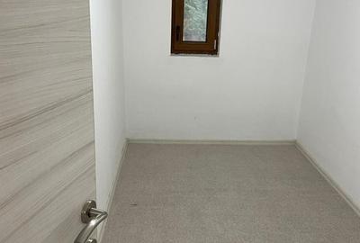 Comision 0% | Casa individuala Tunari | Curte libera 200 mp - 15