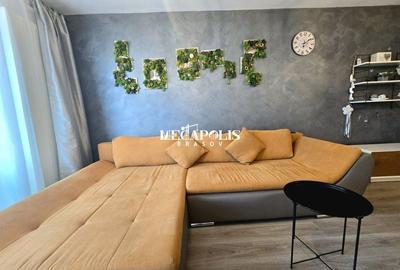 Apartament 2 camere | Decomandat | Parcare | Urban Pentha Tractorul - 9