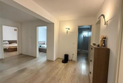 Apartament 3 Camere, Parcare, Coresi Kasper - 9