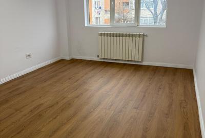 Renovat integral, Centrală Proprie, Bloc Anvelopat - 15