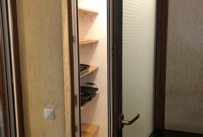 Apartament de lux 2 camere Proprietar! - 10
