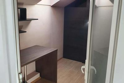 Apartament cu 2 camere decomandat în Freidorf - 6